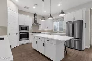 4817 E Muriel Dr, Scottsdale, AZ 85254 - Photo 4