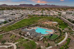 4817 E Muriel Dr, Scottsdale, AZ 85254 - Photo 38