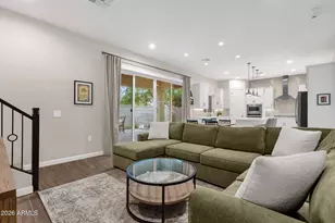 4817 E Muriel Dr, Scottsdale, AZ 85254 - Photo 10