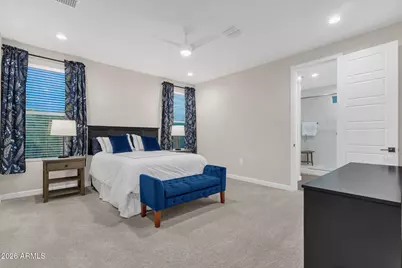 4817 E Muriel Drive, Scottsdale, AZ 85254 - Photo 12