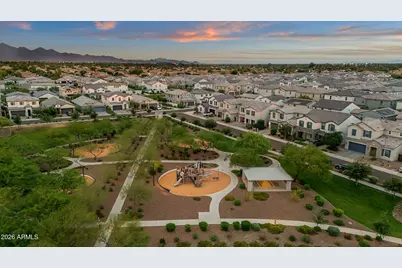 4817 E Muriel Drive, Scottsdale, AZ 85254 - Photo 40