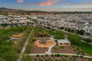 4817 E Muriel Dr, Scottsdale, AZ 85254 - Photo 40