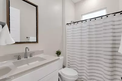 4817 E Muriel Drive, Scottsdale, AZ 85254 - Photo 24