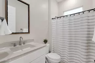 4817 E Muriel Dr, Scottsdale, AZ 85254 - Photo 24