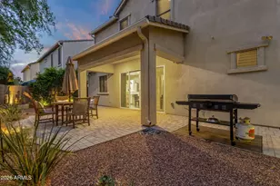 4817 E Muriel Dr, Scottsdale, AZ 85254 - Photo 28