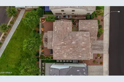 4817 E Muriel Drive, Scottsdale, AZ 85254 - Photo 36