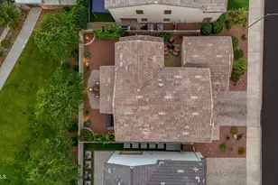 4817 E Muriel Dr, Scottsdale, AZ 85254 - Photo 36