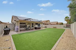 15344 W Memory Ln, Surprise, AZ 85374 - Photo 36