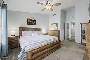 15344 W Memory Ln, Surprise, AZ 85374 - Photo 26