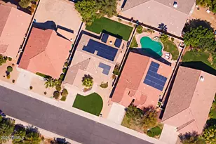 15344 W Memory Ln, Surprise, AZ 85374 - Photo 2