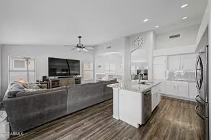 15344 W Memory Ln, Surprise, AZ 85374 - Photo 16