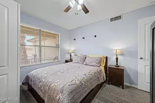 15344 W Memory Ln, Surprise, AZ 85374 - Photo 18