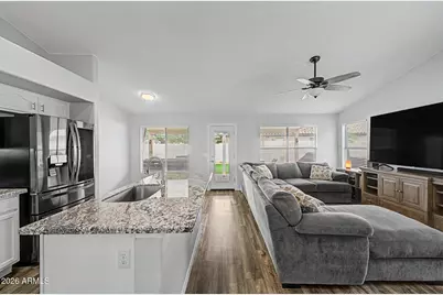 15344 W Memory Lane, Surprise, AZ 85374 - Photo 12