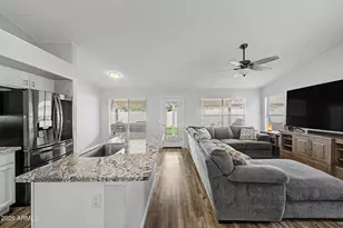 15344 W Memory Ln, Surprise, AZ 85374 - Photo 12