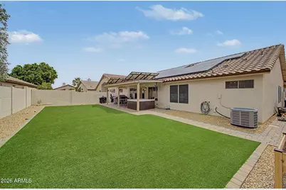 15344 W Memory Lane, Surprise, AZ 85374 - Photo 38