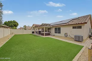 15344 W Memory Ln, Surprise, AZ 85374 - Photo 38