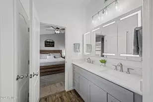 15344 W Memory Ln, Surprise, AZ 85374 - Photo 28