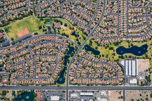 15344 W Memory Ln, Surprise, AZ 85374 - Photo 40