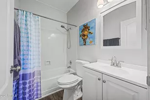 15344 W Memory Ln, Surprise, AZ 85374 - Photo 22