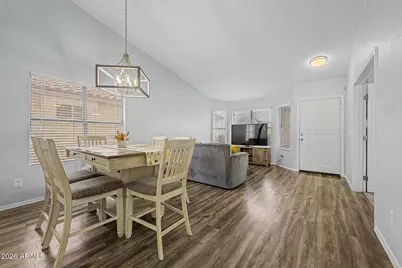 15344 W Memory Lane, Surprise, AZ 85374 - Photo 10