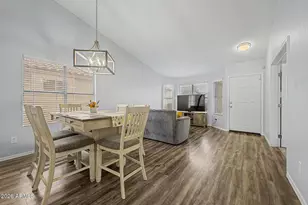 15344 W Memory Ln, Surprise, AZ 85374 - Photo 10