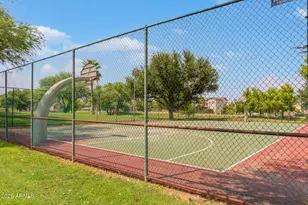 15344 W Memory Ln, Surprise, AZ 85374 - Photo 44