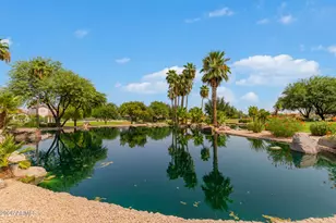 15344 W Memory Ln, Surprise, AZ 85374 - Photo 42