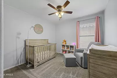 15344 W Memory Lane, Surprise, AZ 85374 - Photo 20