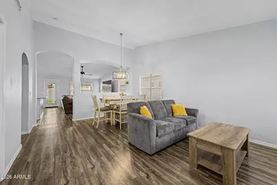 15344 W Memory Lane, Surprise, AZ 85374 - Photo 8