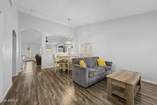 15344 W Memory Ln, Surprise, AZ 85374 - Photo 8