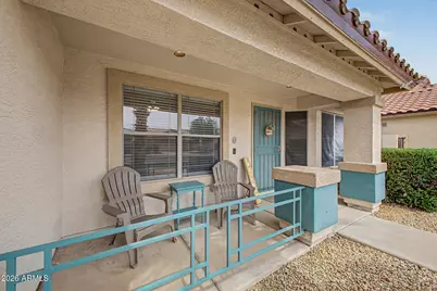 15344 W Memory Lane, Surprise, AZ 85374 - Photo 6