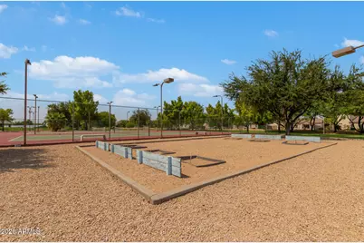 15344 W Memory Lane, Surprise, AZ 85374 - Photo 52