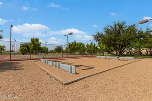 15344 W Memory Ln, Surprise, AZ 85374 - Photo 52