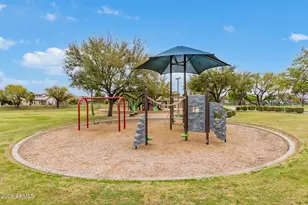 15344 W Memory Ln, Surprise, AZ 85374 - Photo 48