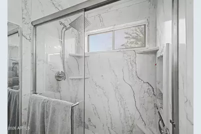 15344 W Memory Lane, Surprise, AZ 85374 - Photo 30