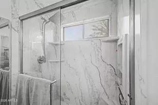 15344 W Memory Ln, Surprise, AZ 85374 - Photo 30