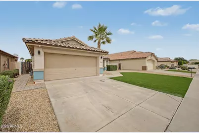 15344 W Memory Lane, Surprise, AZ 85374 - Photo 4