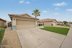 15344 W Memory Ln, Surprise, AZ 85374 - Photo 4