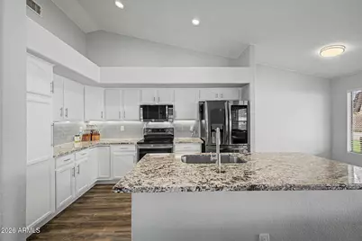 15344 W Memory Lane, Surprise, AZ 85374 - Photo 14