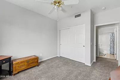 13606 N Cambria Drive #102, Fountain Hills, AZ 85268 - Photo 20