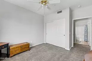 13606 N Cambria Dr, Fountain Hills, AZ 85268 - Photo 20