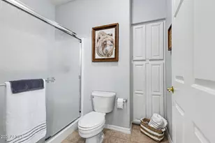 13606 N Cambria Dr, Fountain Hills, AZ 85268 - Photo 18