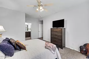 13606 N Cambria Dr, Fountain Hills, AZ 85268 - Photo 16