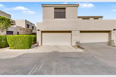 13606 N Cambria Drive #102, Fountain Hills, AZ 85268 - Photo 2