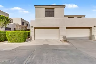 13606 N Cambria Dr, Fountain Hills, AZ 85268 - Photo 2