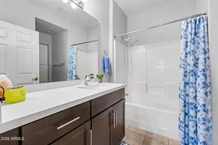 13606 N Cambria Dr, Fountain Hills, AZ 85268 - Photo 22