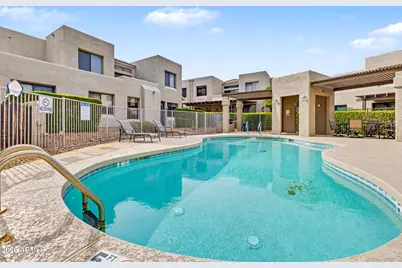 13606 N Cambria Drive #102, Fountain Hills, AZ 85268 - Photo 28