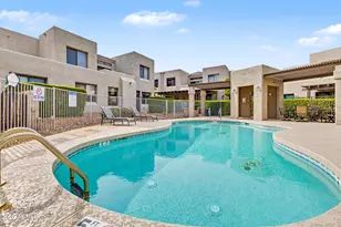 13606 N Cambria Dr, Fountain Hills, AZ 85268 - Photo 28