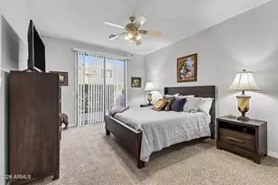 13606 N Cambria Dr, Fountain Hills, AZ 85268 - Photo 14