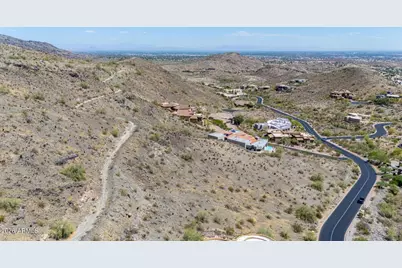 1726 E Desert Willow Drive #7, Phoenix, AZ 85048 - Photo 10